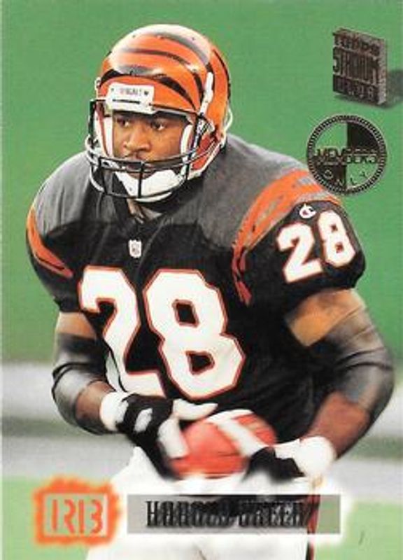 1994 Topps Stadium Club #36 Members Only