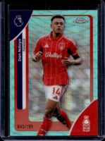 Shop this card on ebay_jobs