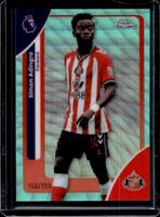 Shop this card on ebay_jobs