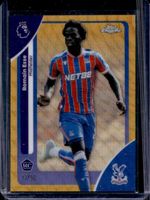Shop this card on ebay_jobs