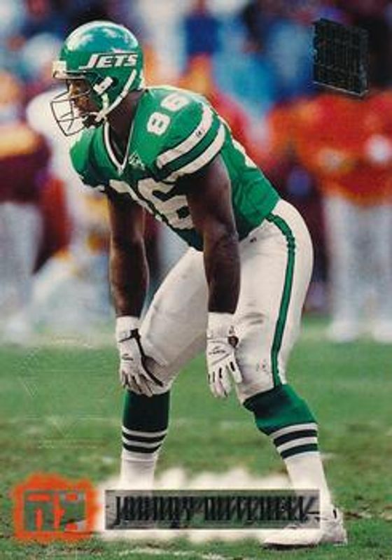 1994 Topps Stadium Club #172 Super Bowl XXIX Embossed