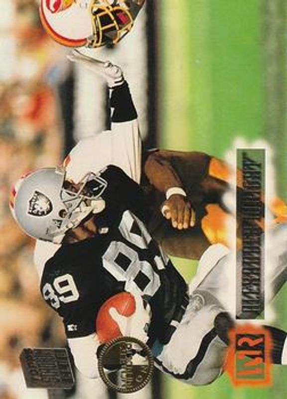 1994 Topps Stadium Club #43 Members Only