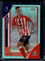 Shop this card on ebay_jobs