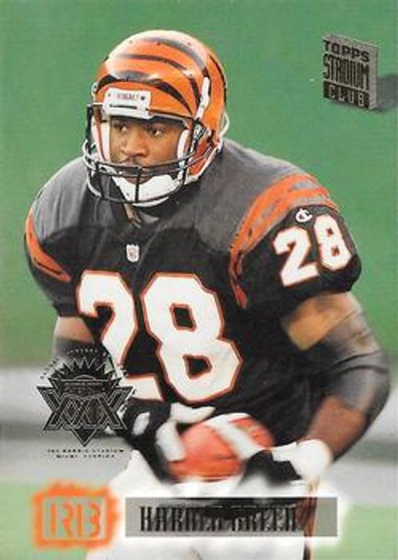 1994 Topps Stadium Club #36 Super Teams Super Bowl XXIX