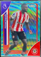 Shop this card on ebay_jobs