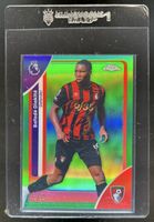 Shop this card on ebay_jobs