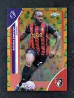 Shop this card on ebay_jobs