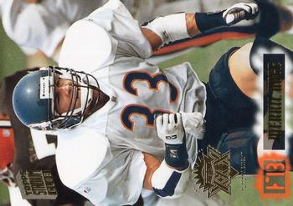 1994 Topps Stadium Club #467 Super Teams Super Bowl XXIX