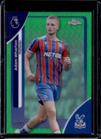 Shop this card on ebay_jobs