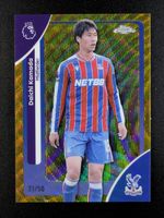 Shop this card on ebay_jobs