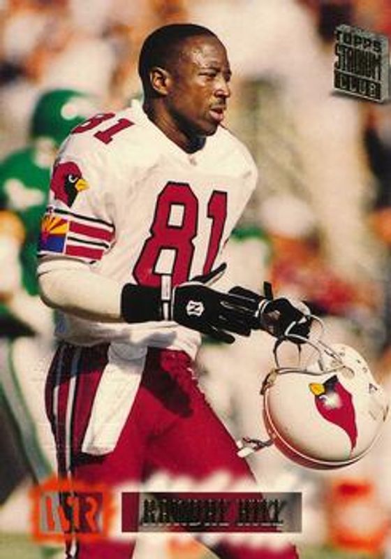 1994 Topps Stadium Club #530 Super Bowl XXIX Embossed