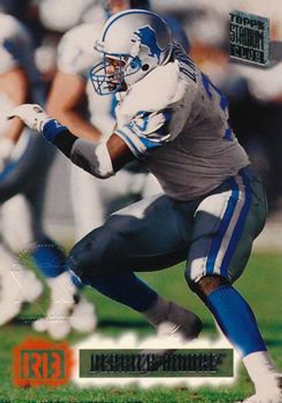 1994 Topps Stadium Club #209 Super Bowl XXIX Embossed