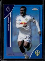 Shop this card on ebay_jobs