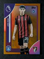 Shop this card on ebay_jobs