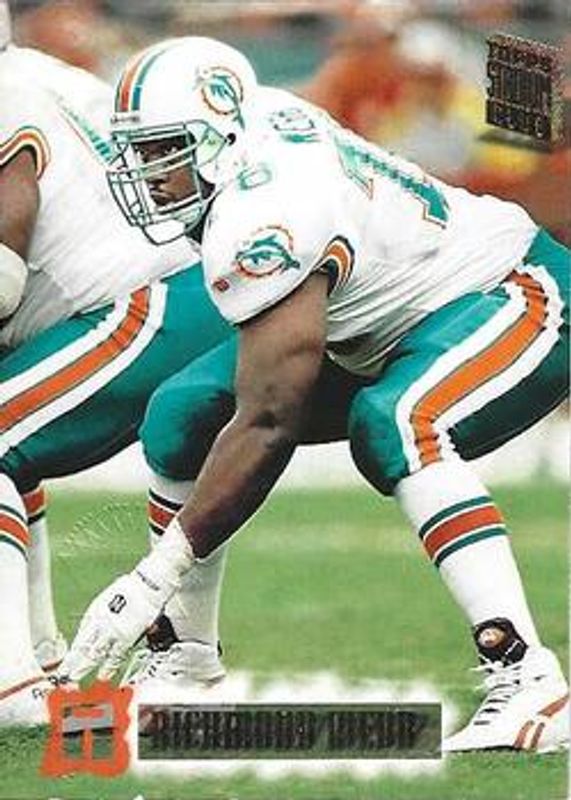 1994 Topps Stadium Club #341 Super Bowl XXIX Embossed