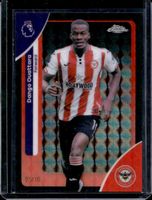 Shop this card on ebay_jobs