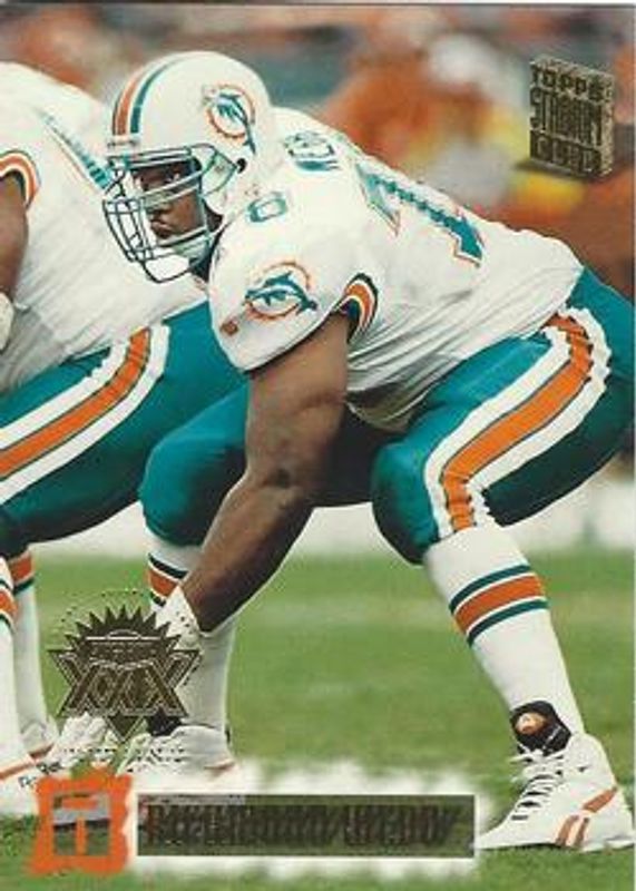 1994 Topps Stadium Club #341 Super Teams Super Bowl XXIX