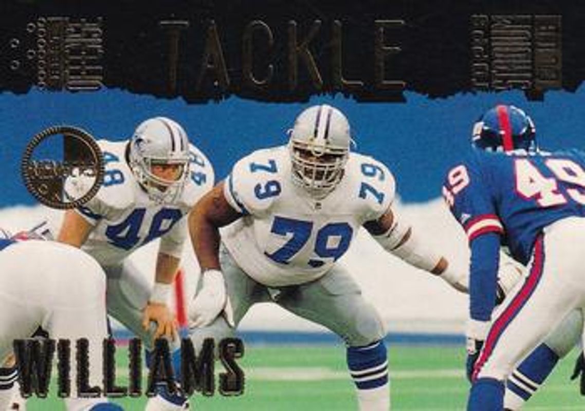 1994 Topps Stadium Club #102 Members Only