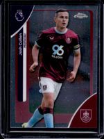 Shop this card on ebay_jobs
