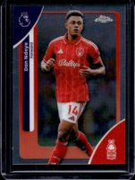 Shop this card on ebay_jobs