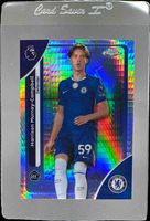 Shop this card on ebay_jobs