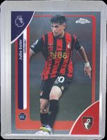 Shop this card on ebay_jobs