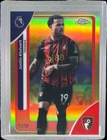 Shop this card on ebay_jobs