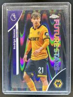 Shop this card on ebay_jobs