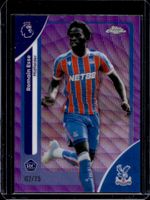 Shop this card on ebay_jobs