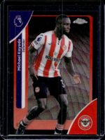 Shop this card on ebay_jobs