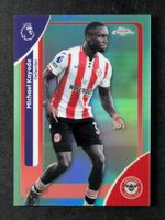 Shop this card on ebay_jobs