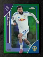 Shop this card on ebay_jobs
