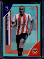 Shop this card on ebay_jobs