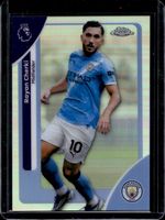 Shop this card on ebay_jobs