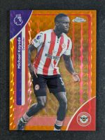 Shop this card on ebay_jobs