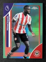 Shop this card on ebay_jobs