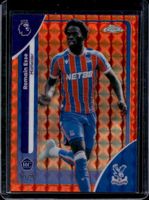 Shop this card on ebay_jobs