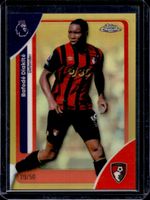 Shop this card on ebay_jobs