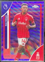 Shop this card on ebay_jobs