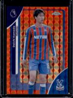Shop this card on ebay_jobs