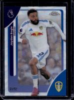 Shop this card on ebay_jobs