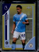 Shop this card on ebay_jobs