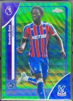 Shop this card on ebay_jobs