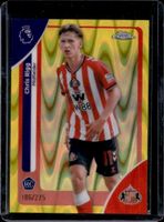 Shop this card on ebay_jobs