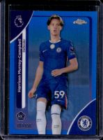 Shop this card on ebay_jobs