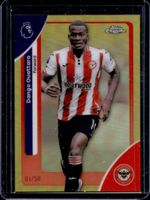 Shop this card on ebay_jobs