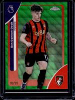 Shop this card on ebay_jobs
