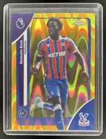 Shop this card on ebay_jobs
