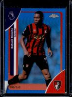 Shop this card on ebay_jobs