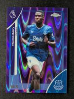 Shop this card on ebay_jobs